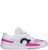  Giày Nam On The Roger Pro 2 Clay 'White & Pink' 