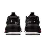  Giày Nam On The Roger Pro Fire 'Black Pink' 