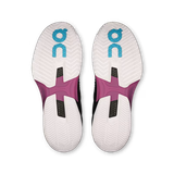  Giày Nam On The Roger Pro Fire 'Black Pink' 