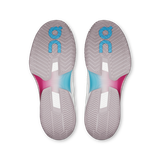  Giày Nam On The Roger Pro Fire 'White Pink' 