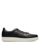 Giày Nam Onitsuka Tiger GSM SD 'Black White' 