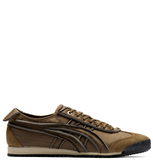  Giày Nam Onitsuka Tiger Mexico 66 SD 'Brown' 