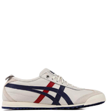  Giày Nam Onitsuka Tiger Mexico 66 SD 'White' 