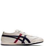  Giày Nam Onitsuka Tiger Mexico 66 SD 'White' 