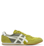  Giày Nam Onitsuka Tiger Serrano 'Kelp Birch' 