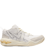  Giày Nam Onitsuka Tiger Tigcourt 'Off-White' 