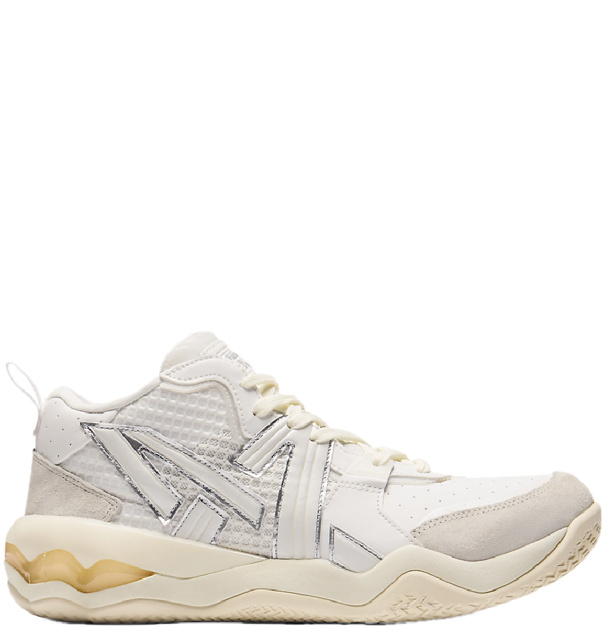  Giày Nam Onitsuka Tiger Tigcourt 'Off-White' 