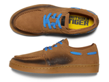  Giày Nam Onitsuka Tiger Tiger Deck 'Brown' 