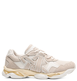  Giày Nam Onitsuka Tiger Tigrun 'Cream White' 