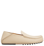  Giày Nam Tod's Slipper Loafers 'Beige' 