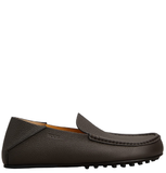  Giày Nam Tod's Slipper Loafers 'Brown' 