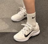  Giày Nike Court Air Zoom Vapor 12 HC 'White' 