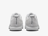  Giày Nike Court Air Zoom Vapor 12 HC 'White' 