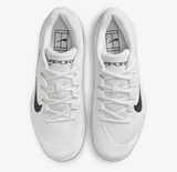  Giày Nike Court Air Zoom Vapor 12 HC 'White' 