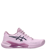  Giày Nữ Asics Gel-Challenger 14 'Indigo Fog' 