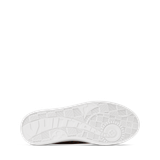  Giày Nữ Louis Vuitton LV Lagoon Trainers 'Brown' 