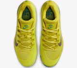  Giày Nữ Nike Vapor 12 Premium 'High Voltage' 