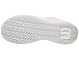  Giày Nữ Wilson Intrigue Lite 'Lavender White' 