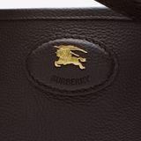  Túi Nữ Burberry Medium Bloomsbury Tote​ 'Beige' 