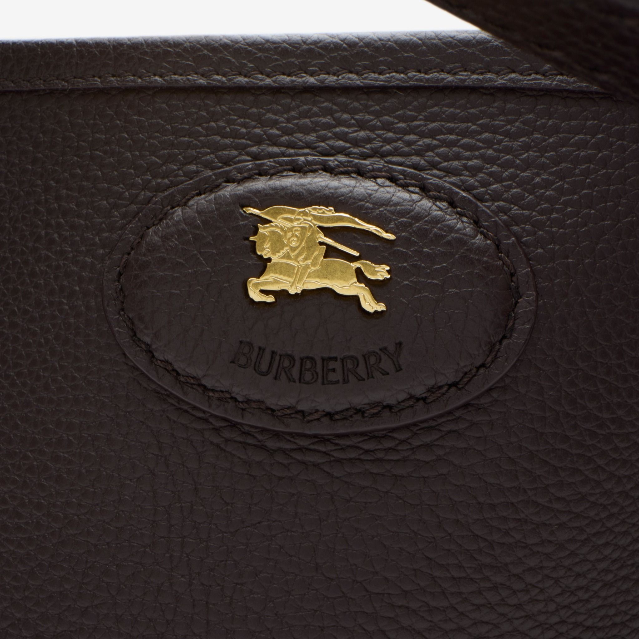  Túi Nữ Burberry Medium Bloomsbury Tote​ 'Beige' 