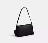  Túi Nữ Coach Chelsea Shoulder Bag 30 'Black' 