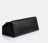  Túi Nữ Coach Chelsea Shoulder Bag 30 'Black' 