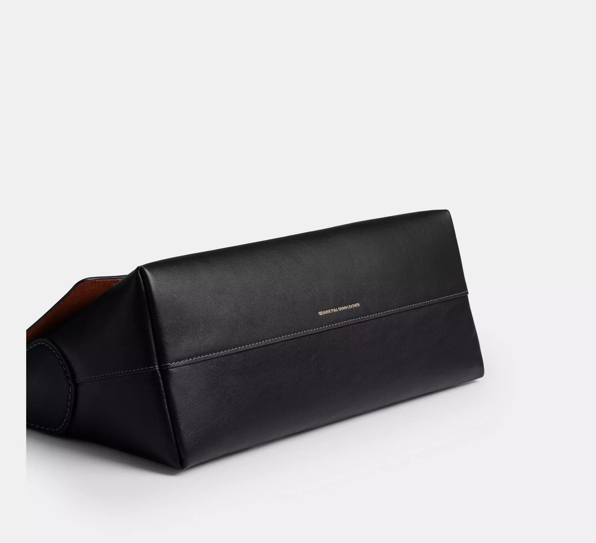  Túi Nữ Coach Chelsea Shoulder Bag 30 'Black' 