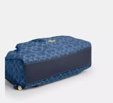  Túi Nữ Coach Faye Large Shoulder Bag 'Blue' 