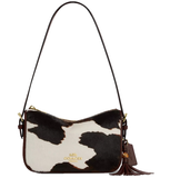  Túi Nữ Coach Kailey Shoulder Bag 'Multicolor' 