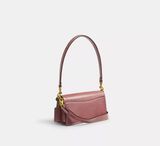  Túi Nữ Coach Tabby Shoulder Bag 20 'Peony' 