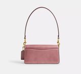  Túi Nữ Coach Tabby Shoulder Bag 20 'Peony' 