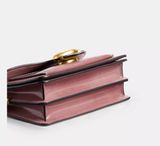  Túi Nữ Coach Tabby Shoulder Bag 20 'Peony' 