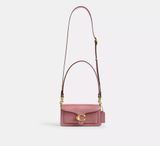  Túi Nữ Coach Tabby Shoulder Bag 20 'Peony' 