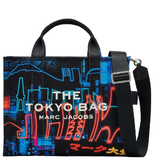  Túi Nữ Marc Jacobs City Tote Bag 'Tokyo' 