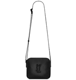 Túi Saint Laurent Niki Camera Bag 'Black' 