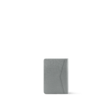  Ví Louis Vuitton Pocket Organiser 'Glacier Grey' 