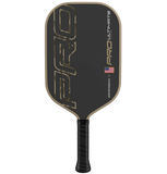  Vợt Pickleball Gearbox Pro Ultimate Elongated 16mm 'Camo' 