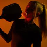  Vợt Pickleball Joola Scorpeus Gen 3S Dual 14mm 'Orange' 