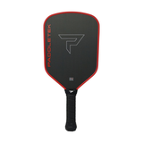  Vợt Pickleball Paddletek Bantam GTO-C 14.3 14.3mm 'Red' 