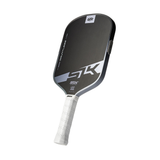  Vợt Pickleball Selkirk Dauntless Elongated 'Storm Gray' 