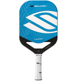  Vợt Pickleball Selkirk Luxx Control Air Infinigrit 'Blue' 
