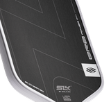  Vợt Pickleball Selkirk SLK ERA Power 16mm 'White Black' 