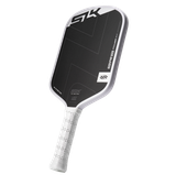  Vợt Pickleball Selkirk SLK ERA Power 16mm 'White Black' 