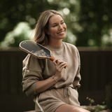  Vợt Pickleball Six Zero Tecnifibre TF-Blitz 'Danimal' 