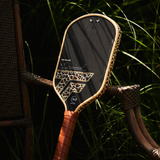  Vợt Pickleball Six Zero Tecnifibre TF-Blitz 'Danimal' 