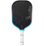  Vợt Pickleball Sypik Avatar Ultimate Pro Tour 16mm 'Blue' 