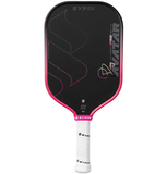  Vợt Pickleball Sypik Avatar Ultimate Pro Tour 16mm 'Pink' 