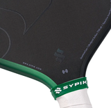  Vợt Pickleball Sypik Triton Pro 3 Ultimate 16mm 'Green' 