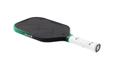  Vợt Pickleball Sypik Triton Pro 3 Ultimate 16mm 'Green' 