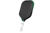  Vợt Pickleball Sypik Triton Pro 3 Ultimate 16mm 'Green' 